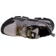 11. Caterpillar Raider Sport M P724509 shoes