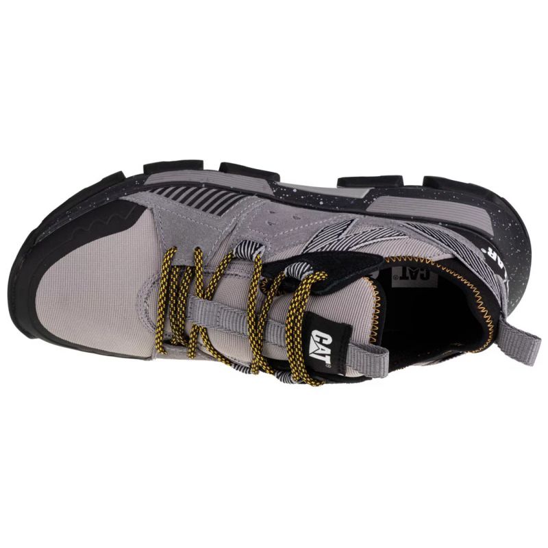 11. Caterpillar Raider Sport M P724509 shoes