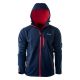 2. Men's Softshell CANYON