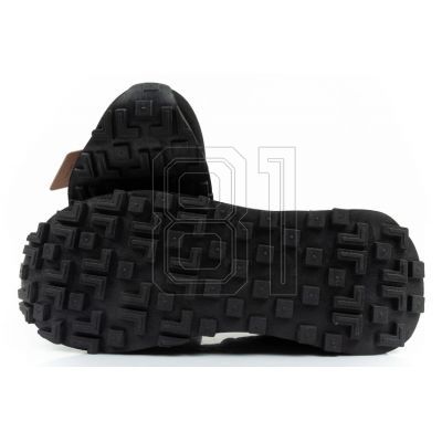 5. Lee Cooper W Shoes LCW-25-03-3364L