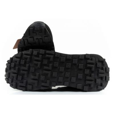 5. Lee Cooper W Shoes LCW-25-03-3364L