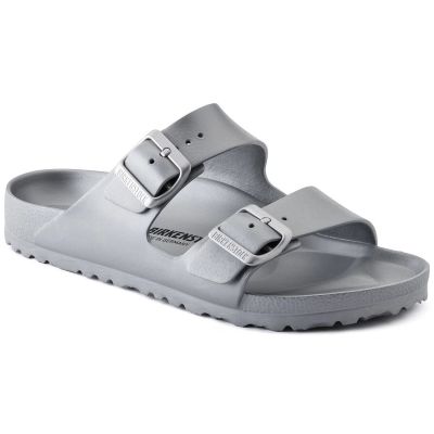Birkenstock Arizona EVA M 1003490 flip-flops