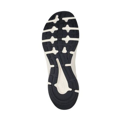 10. Skechers Go Run Consistent 2.0 men's shoes khaki 220866 KHK