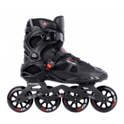 19. Tempish Ezza 90 Roller Skates 1000067