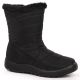 14. Insulated snow boots NEWS W EVE378A
