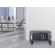 11. MANHATTAN CHARGING CABINET FOR 20 LAPTOP 16" 20 GN