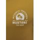 9. Mustang T-shirt Alex C Print M 1012515 6370