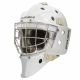 2. Bauer 950 Cat Eye Sr Goalie Mask