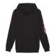 2. Puma AC Milan Football Icons Hoodie 774030-09