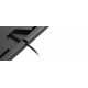 4. GENESIS THOR 300 Gaming Keyboard USB QWERTY Portuguese Black