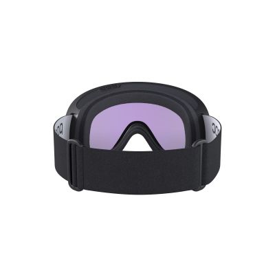 4. POC Retina Ski Goggles Black Cat.2