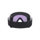 4. POC Retina Ski Goggles Black Cat.2