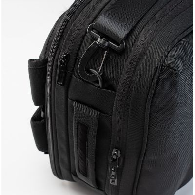 11. Iguana Calator backpack 92800604064