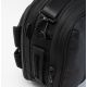 11. Iguana Calator backpack 92800604064