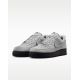 4. NIKE AIR FORCE 1 '07 LV8 (HQ1966-001) Men's Shoes