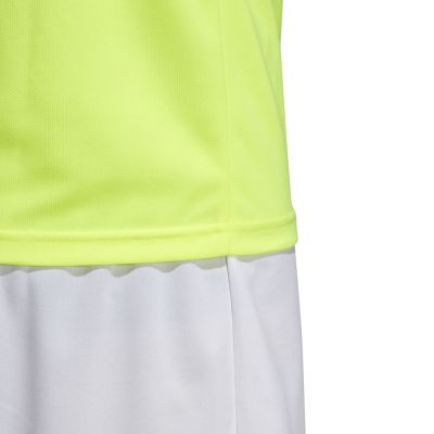 9. adidas Estro 19 JSY M DP3235 football shirt