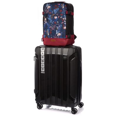 23. Meteor Hermod 16877 Backpack