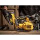 9. DEWALT 18V 165mm DCS565N Circular Saw