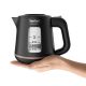 20. Electric kettle TEFAL KI 5338