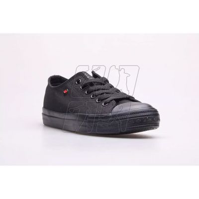 3. Shoes Lee Cooper W LCW-22-31-0870L