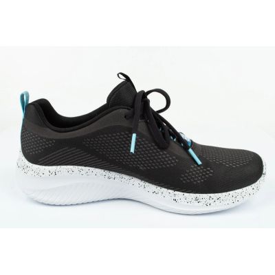 15. Skechers Ultra Flex 3.0 W 149851/BLLB Sports Shoes