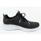 15. Skechers Ultra Flex 3.0 W 149851/BLLB Sports Shoes