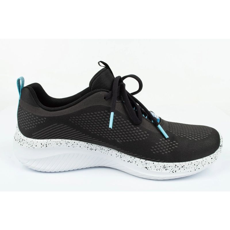15. Skechers Ultra Flex 3.0 W 149851/BLLB Sports Shoes