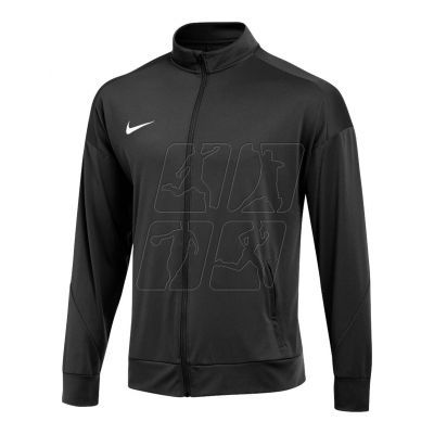 Nike Junior Dri-FIT Academy Pro 24 Track sweatshirt FD7685-010