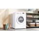 22. BOSCH WGE02201PL washing machine