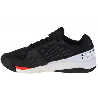 5. Wilson Rush Pro 4.0 M WRS328320 shoes
