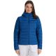 2. Down jacket 4F W 4FWAW25TDJAF580 30S