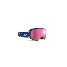 Julbo Atome Evo Ski Goggles Black