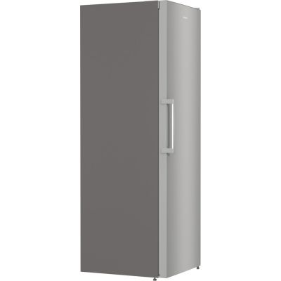 10. GORENJE R619EES5 refrigerator