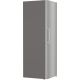 10. GORENJE R619EES5 refrigerator