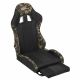11. Huzaro Force 4.7 Camo Mesh Gaming Chair