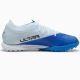 2. Puma Ultra Nitro 7 Match TT Shoes 109140-03