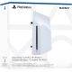 2. SONY optical drive for the PS5 Digital Edition console