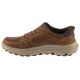 2. Skechers Slip-Ins: Garza Ultra – Tyrell 205867-CML Brown 41
