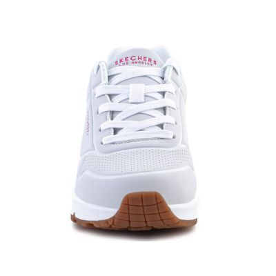 2. Skechers Stand On Air W 310024L-WHP shoes