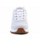 2. Skechers Stand On Air W 310024L-WHP shoes