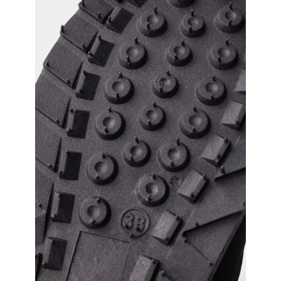 9. Progress W PROGJ-22-129 Shoes