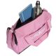 4. Adidas Linear Duffle bag KE5702