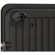 8. Brennenstuhl 1171250342 spotlight Black 30 W LED D