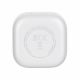 6. Samsung Galaxy Buds 4 Pro (R640) White