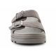 2. Palladium Dunelite Riviera Sde 74455-276-M Flip-Flops