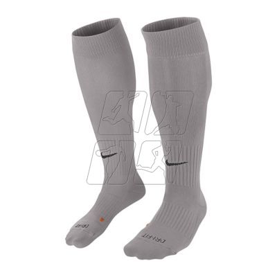 2. Socks Nike Classic II Cush OTC SX5728 057