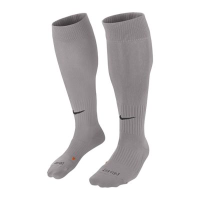 2. Nike Classic II Cush OTC SX5728 057 leggings