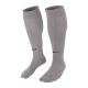 2. Socks Nike Classic II Cush OTC SX5728 057