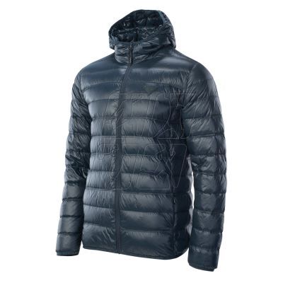 2. Iguana Marcho Jacket M 92800439334