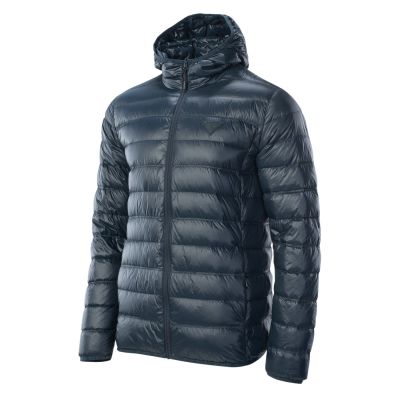 2. Iguana Marcho M jacket 92800439334